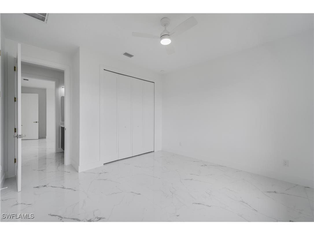 2721 NW 41st Avenue Cape Coral FL 33993 225016753 image14