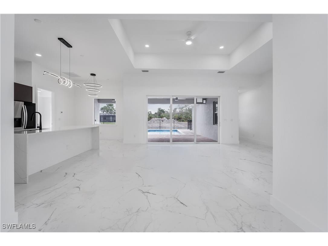 2721 NW 41st Avenue Cape Coral FL 33993 225016753 image15