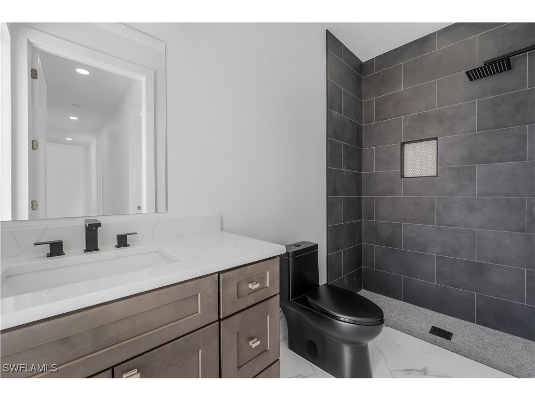 2721 NW 41st Avenue Cape Coral FL 33993 225016753 image17