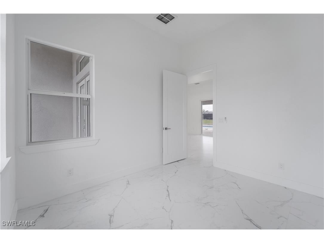 2721 NW 41st Avenue Cape Coral FL 33993 225016753 image19