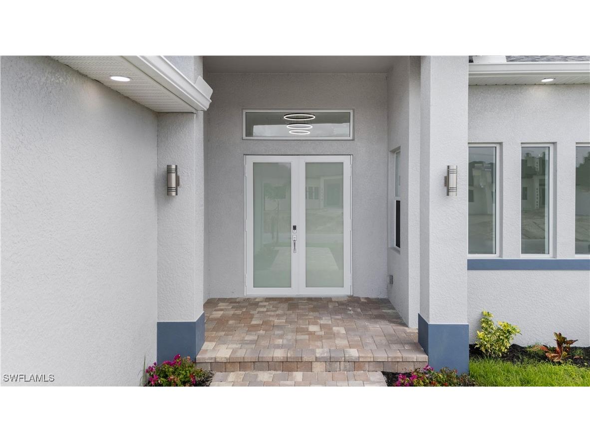 2721 NW 41st Avenue Cape Coral FL 33993 225016753 image2
