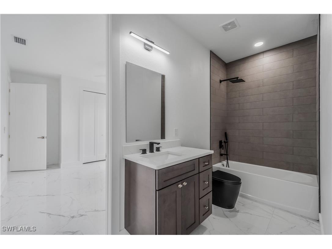 2721 NW 41st Avenue Cape Coral FL 33993 225016753 image20