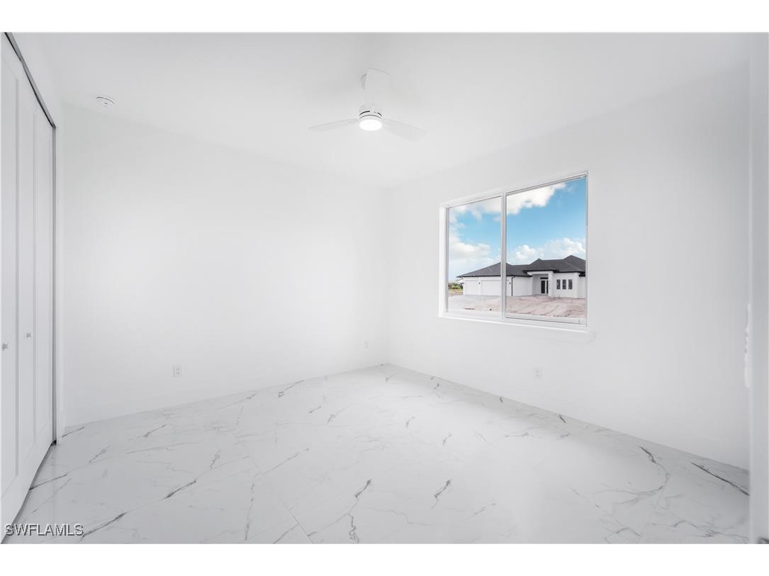 2721 NW 41st Avenue Cape Coral FL 33993 225016753 image21