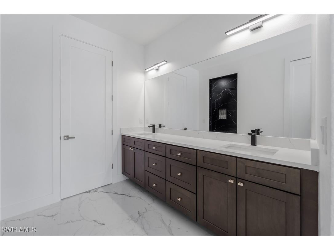 2721 NW 41st Avenue Cape Coral FL 33993 225016753 image22