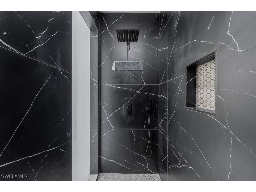 2721 NW 41st Avenue Cape Coral FL 33993 225016753 image23