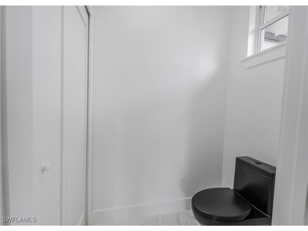 2721 NW 41st Avenue Cape Coral FL 33993 225016753 image24