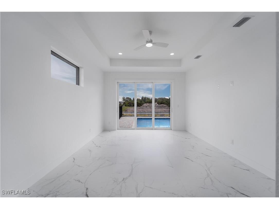 2721 NW 41st Avenue Cape Coral FL 33993 225016753 image25