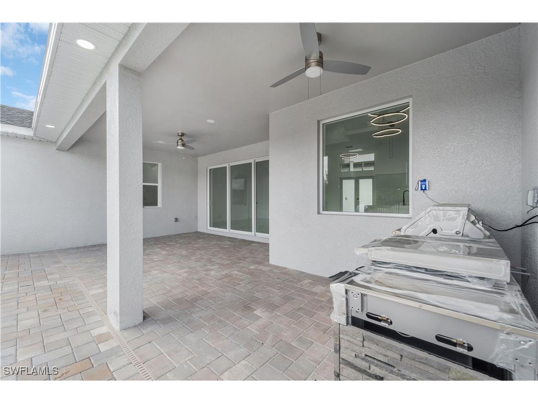 2721 NW 41st Avenue Cape Coral FL 33993 225016753 image27