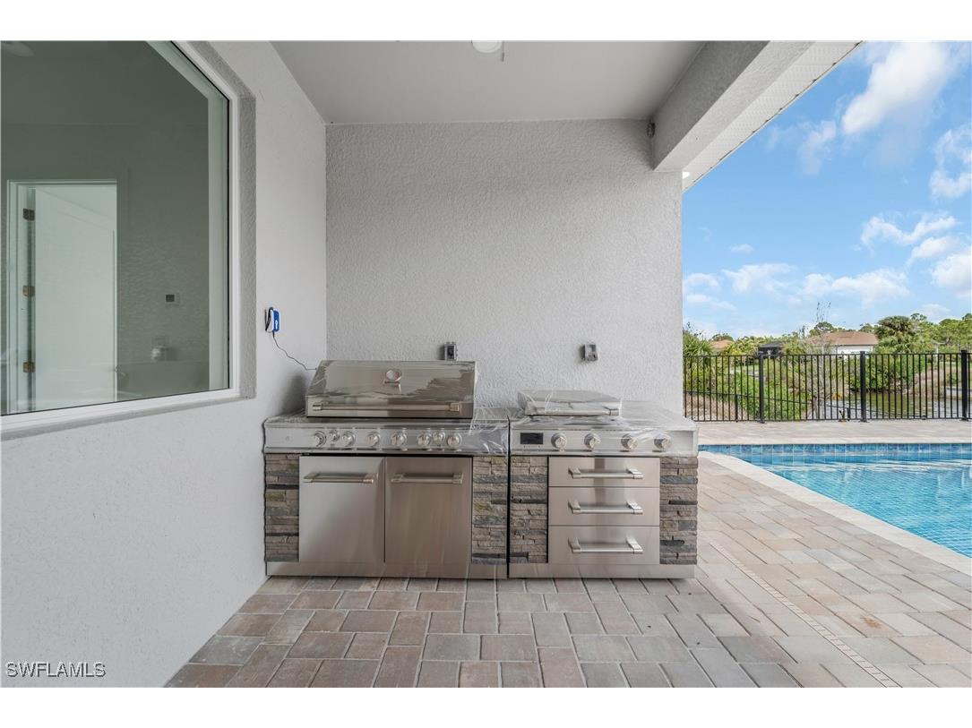 2721 NW 41st Avenue Cape Coral FL 33993 225016753 image28