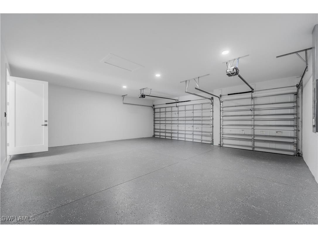 2721 NW 41st Avenue Cape Coral FL 33993 225016753 image29