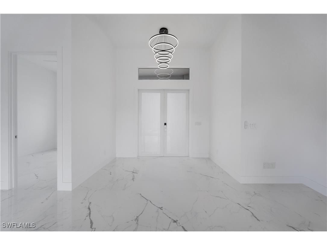 2721 NW 41st Avenue Cape Coral FL 33993 225016753 image3