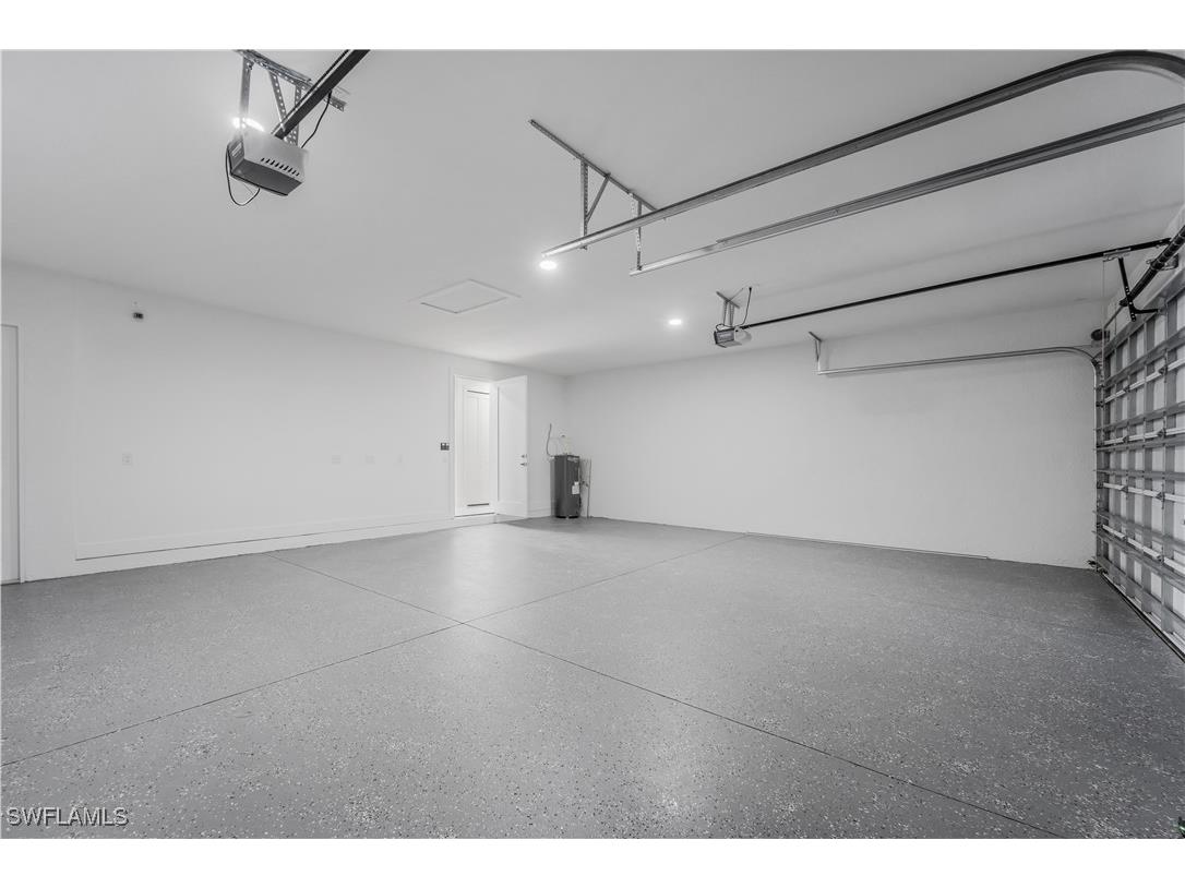 2721 NW 41st Avenue Cape Coral FL 33993 225016753 image30