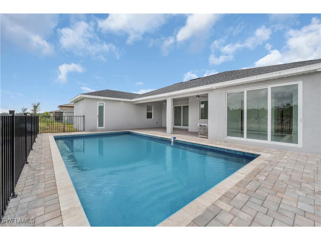 2721 NW 41st Avenue Cape Coral FL 33993 225016753 image31