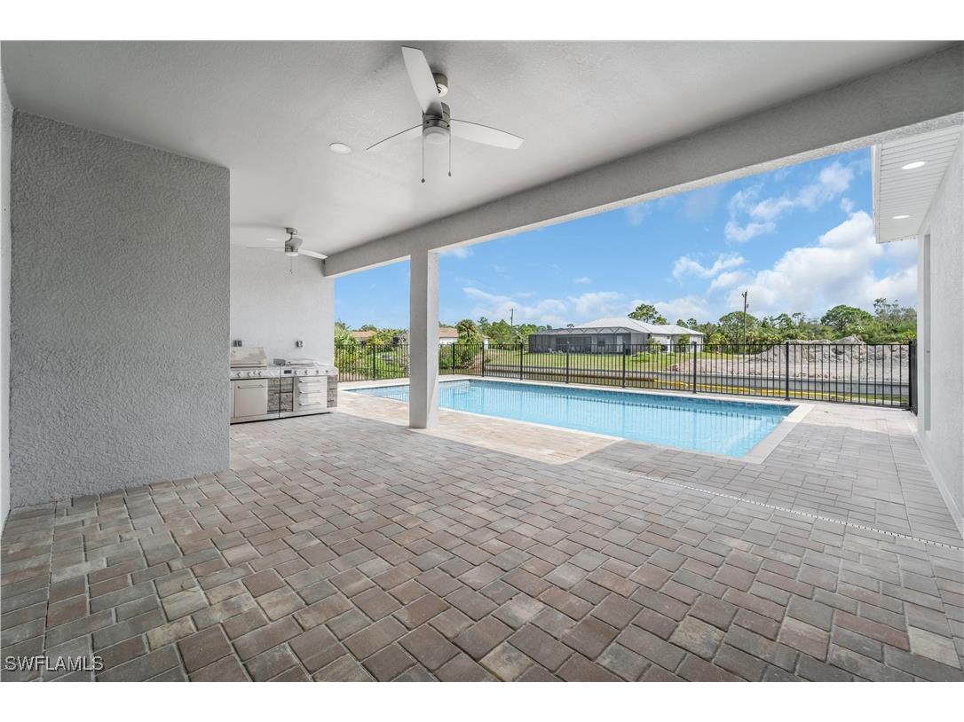 2721 NW 41st Avenue Cape Coral FL 33993 225016753 image32