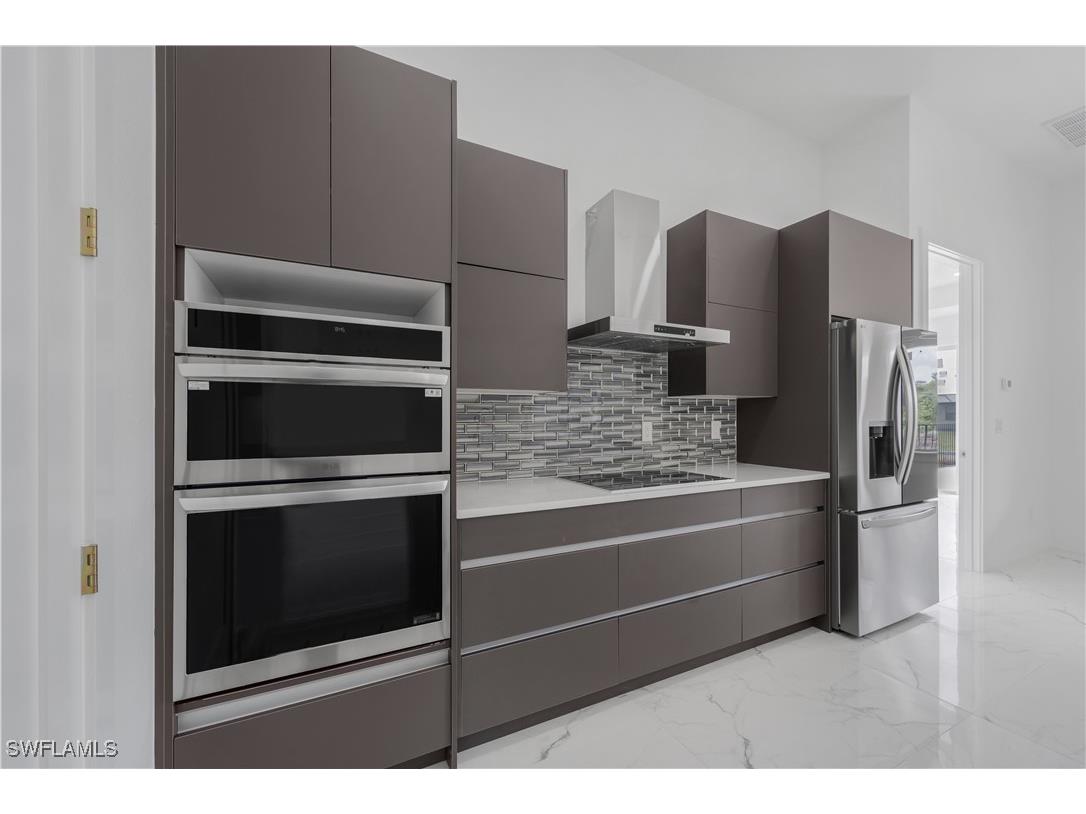 2721 NW 41st Avenue Cape Coral FL 33993 225016753 image4