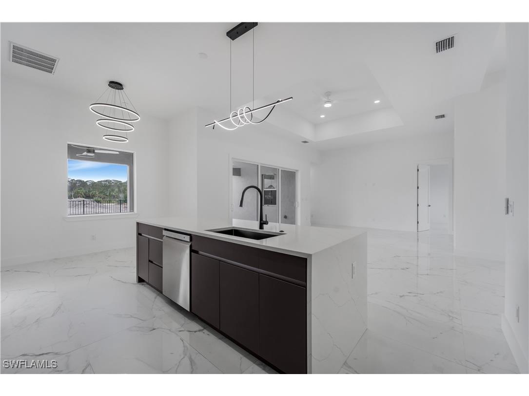 2721 NW 41st Avenue Cape Coral FL 33993 225016753 image5