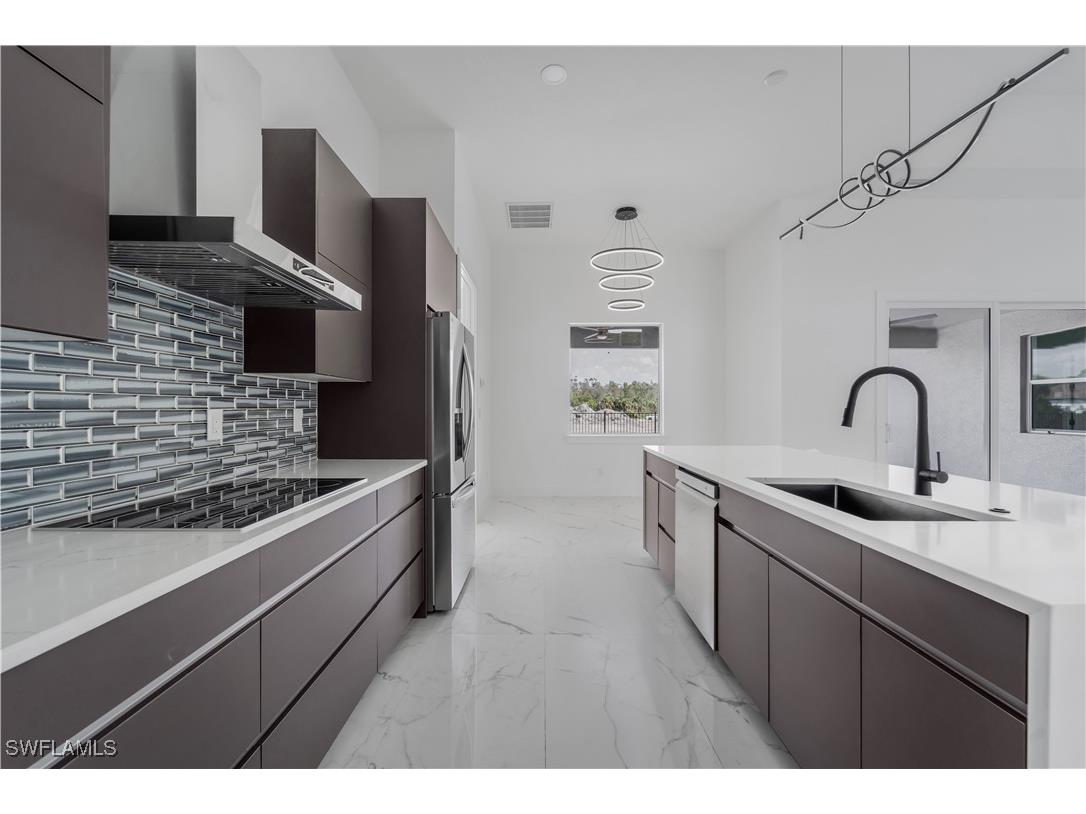 2721 NW 41st Avenue Cape Coral FL 33993 225016753 image6