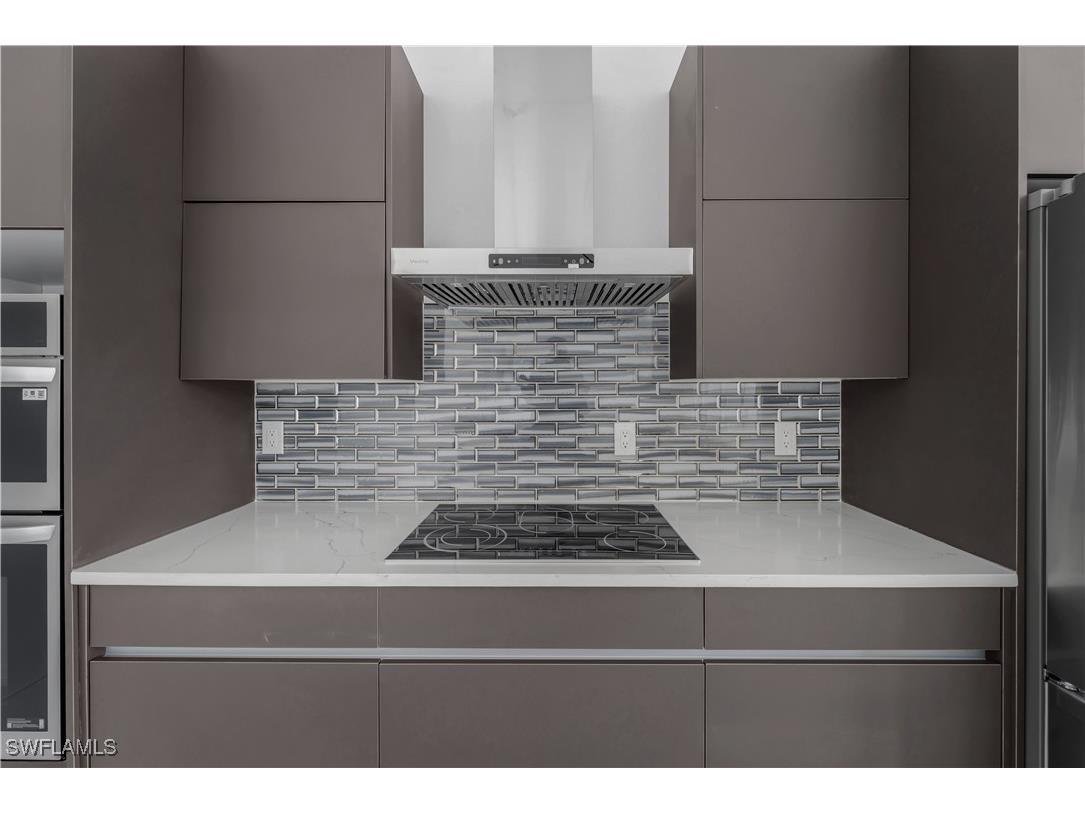 2721 NW 41st Avenue Cape Coral FL 33993 225016753 image7