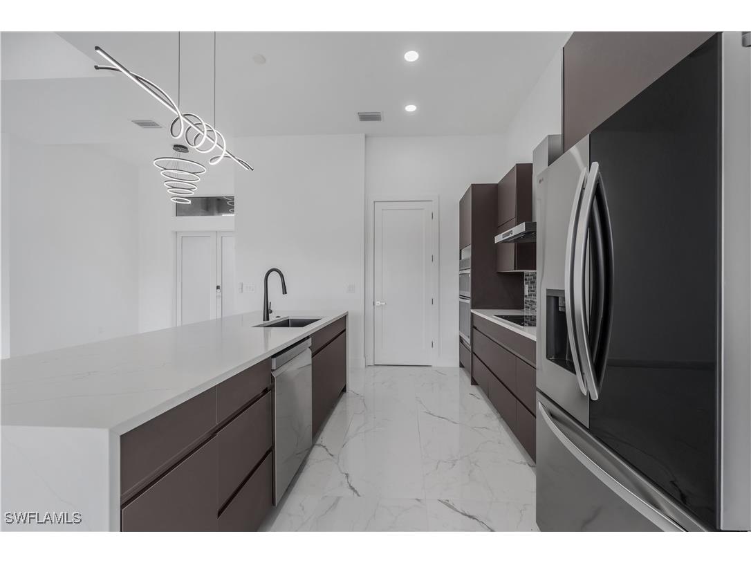 2721 NW 41st Avenue Cape Coral FL 33993 225016753 image8