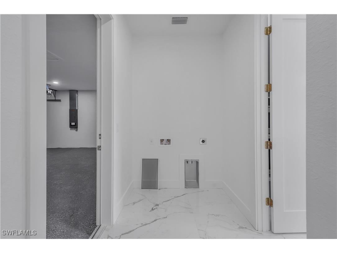 2721 NW 41st Avenue Cape Coral FL 33993 225016753 image9