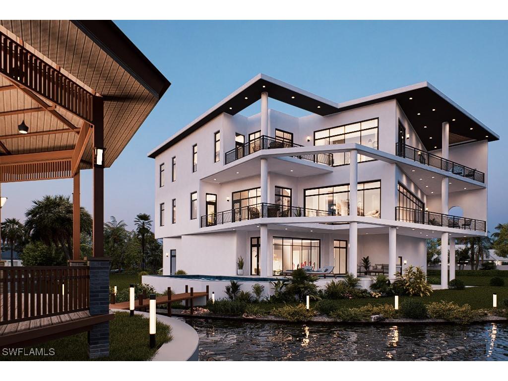 27211 Del Lane Bonita Springs FL 34135 225022609 image4