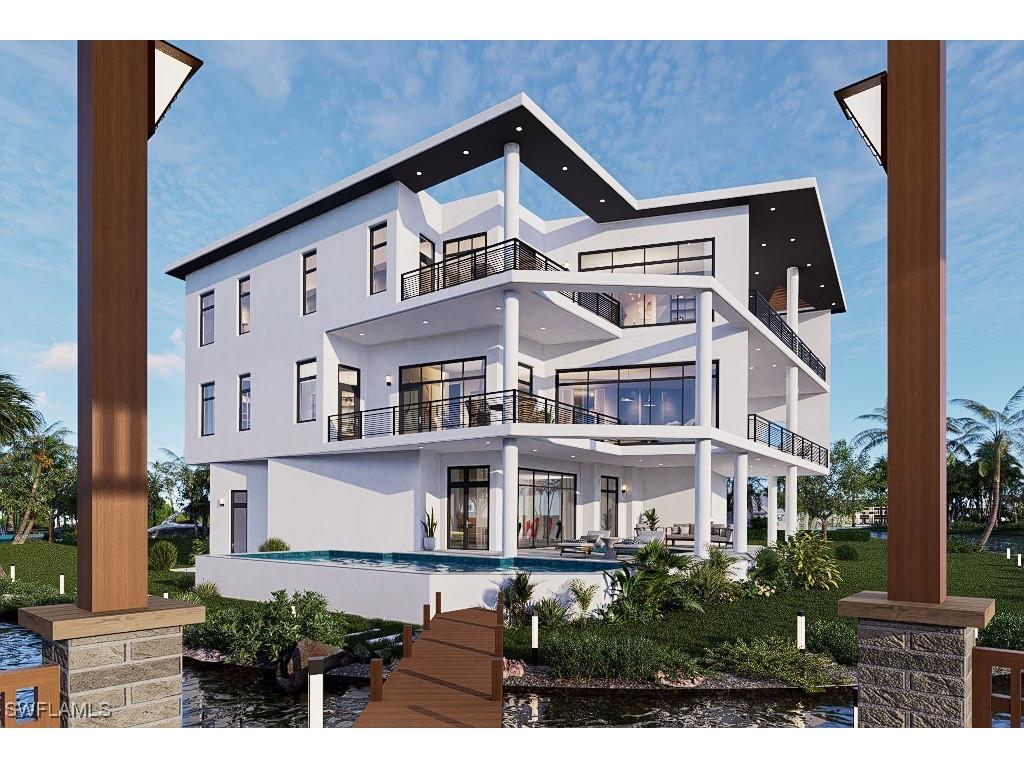 27211 Del Lane Bonita Springs FL 34135 225022609 image5