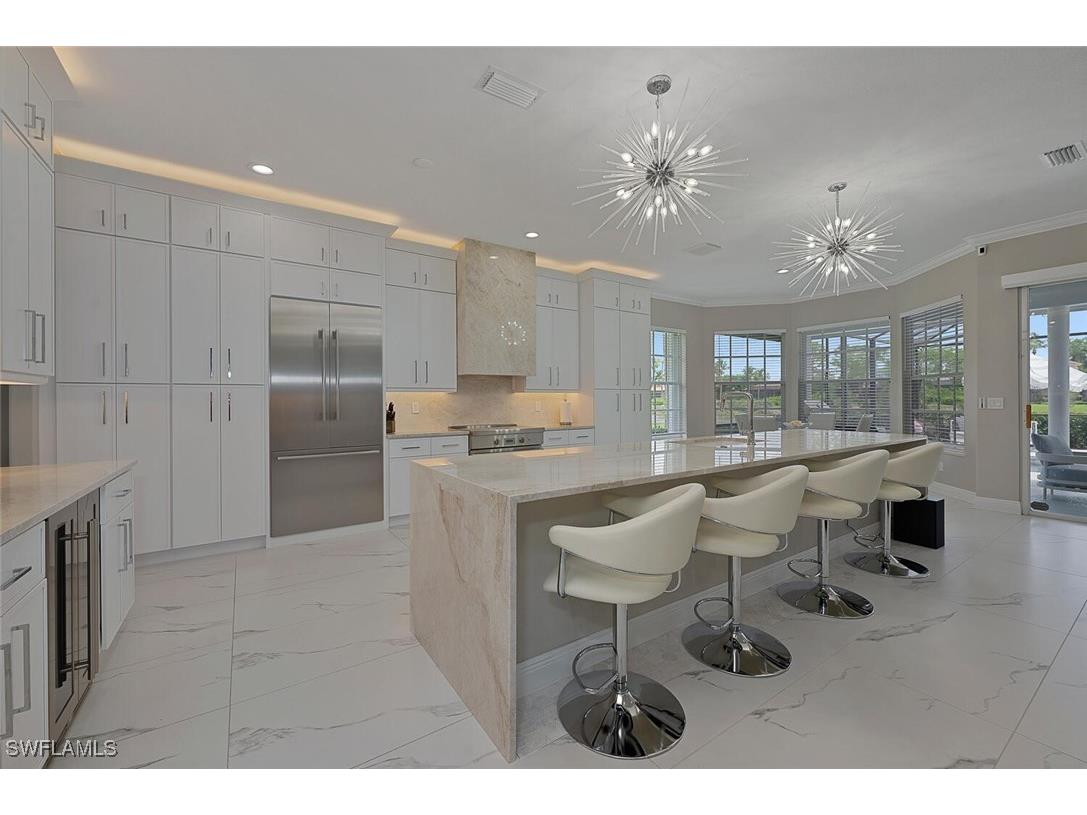 2722 Olde Cypress Drive Naples FL 34119 225050369 image1