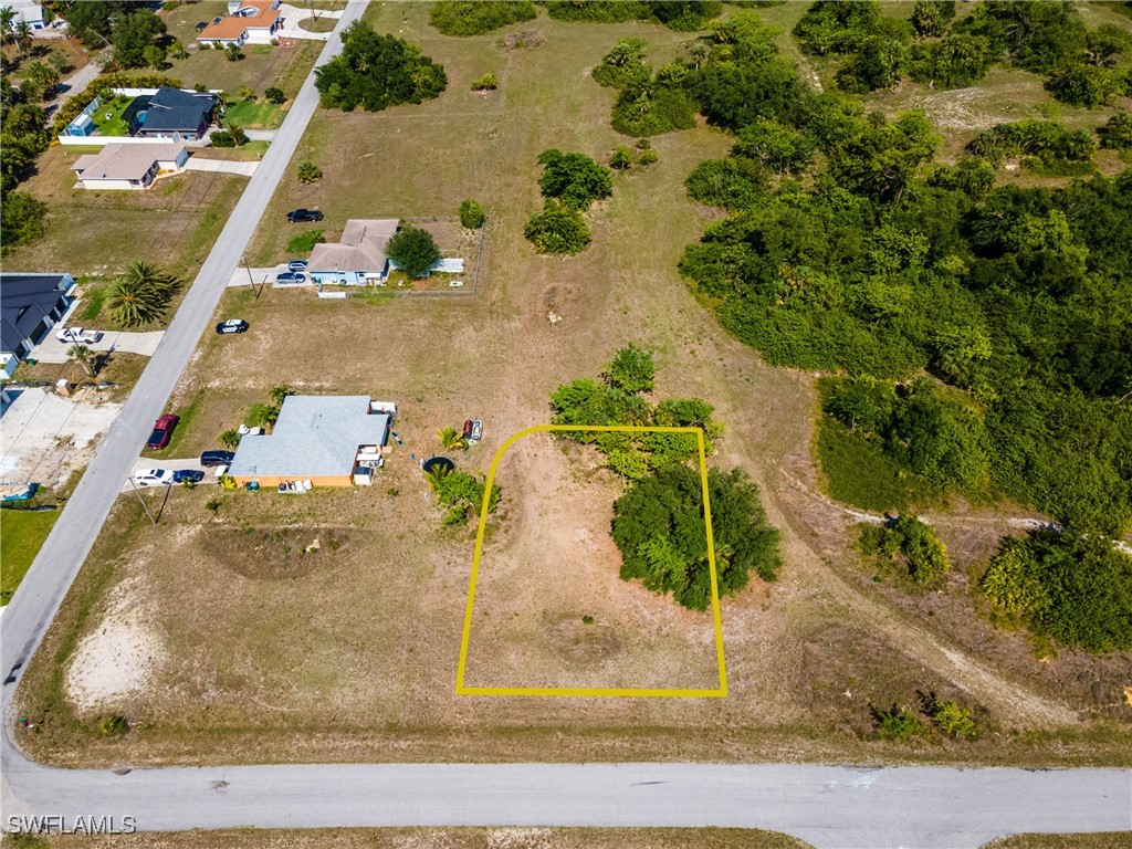 2723 NE 22nd Place Cape Coral FL 33909 225049480 image1