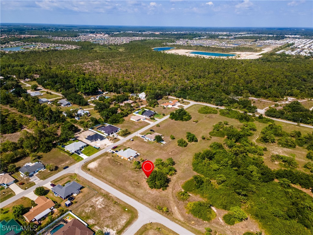 2723 NE 22nd Place Cape Coral FL 33909 225049480 image10