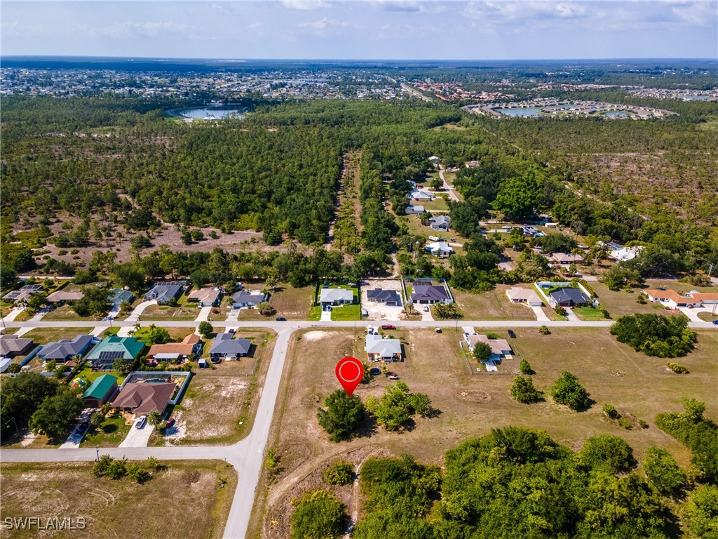 2723 NE 22nd Place Cape Coral FL 33909 225049480 image11