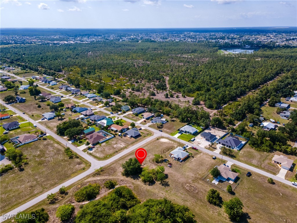 2723 NE 22nd Place Cape Coral FL 33909 225049480 image14