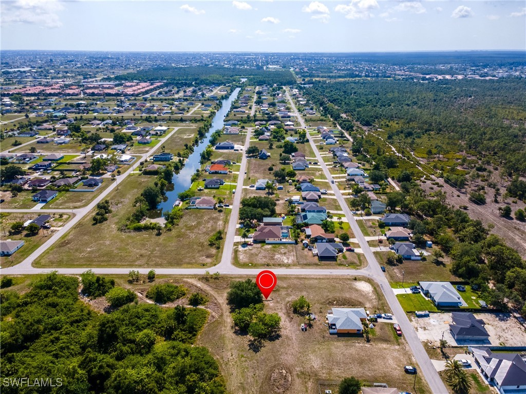 2723 NE 22nd Place Cape Coral FL 33909 225049480 image15