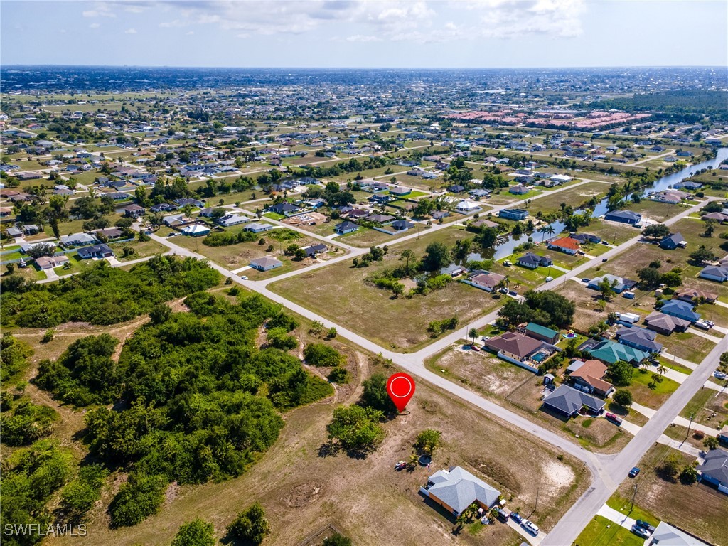 2723 NE 22nd Place Cape Coral FL 33909 225049480 image16