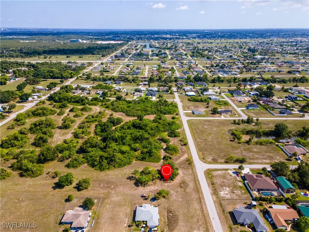 2723 NE 22nd Place Cape Coral FL 33909 225049480 image17