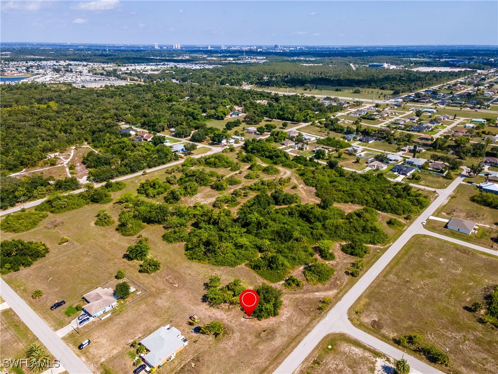 2723 NE 22nd Place Cape Coral FL 33909 225049480 image18