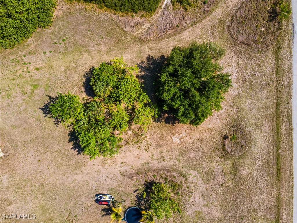 2723 NE 22nd Place Cape Coral FL 33909 225049480 image19