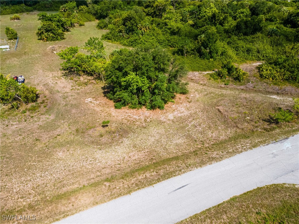 2723 NE 22nd Place Cape Coral FL 33909 225049480 image20