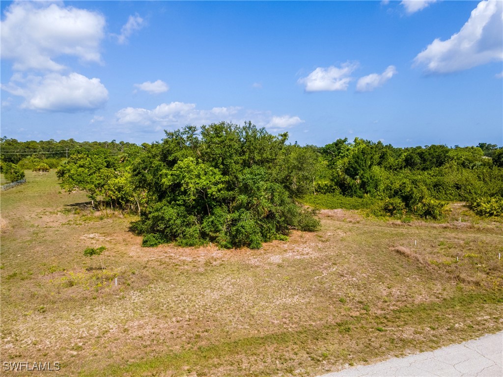 2723 NE 22nd Place Cape Coral FL 33909 225049480 image21