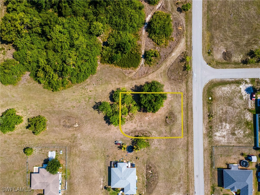 2723 NE 22nd Place Cape Coral FL 33909 225049480 image3