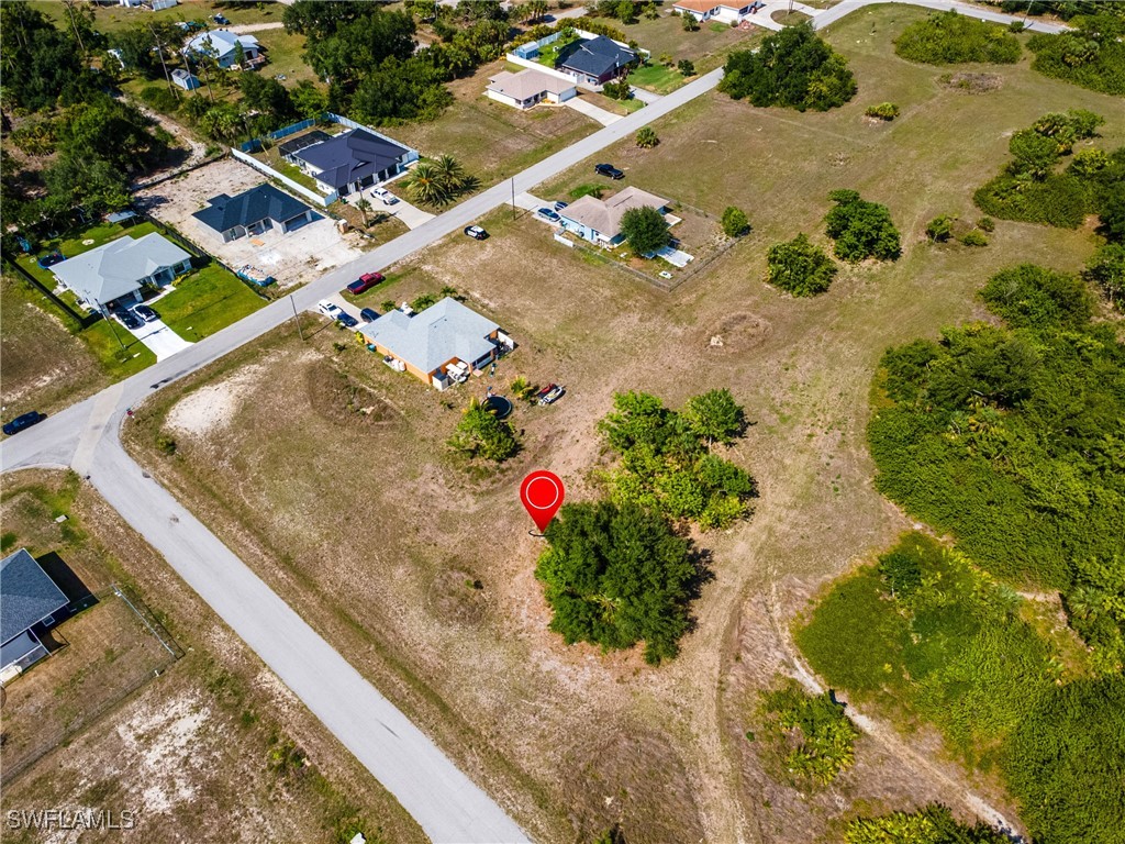 2723 NE 22nd Place Cape Coral FL 33909 225049480 image4