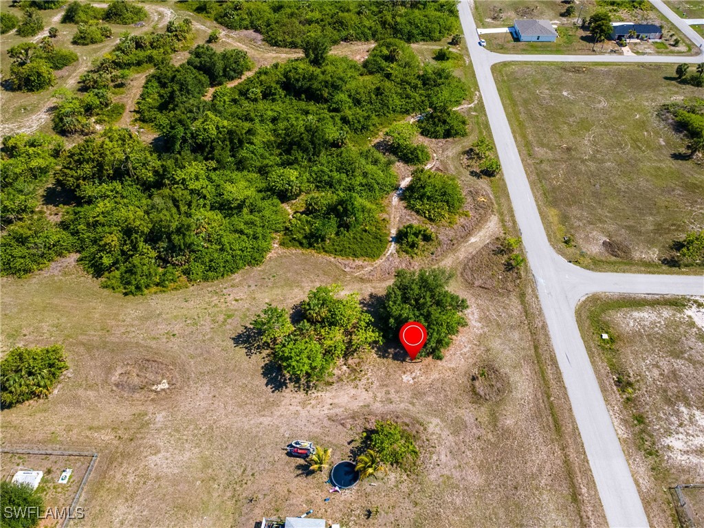 2723 NE 22nd Place Cape Coral FL 33909 225049480 image8