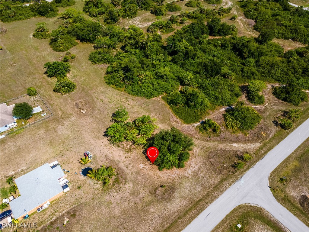 2723 NE 22nd Place Cape Coral FL 33909 225049480 image9