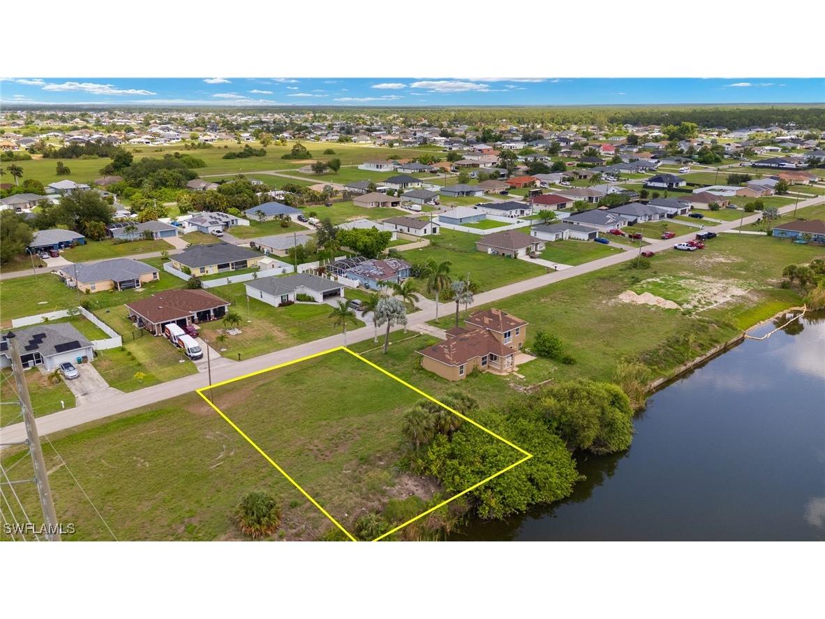 2723 NE 5th Place Cape Coral FL 33909 225052944 image13