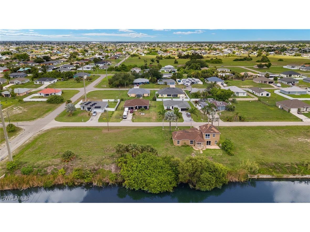 2723 NE 5th Place Cape Coral FL 33909 225052944 image14
