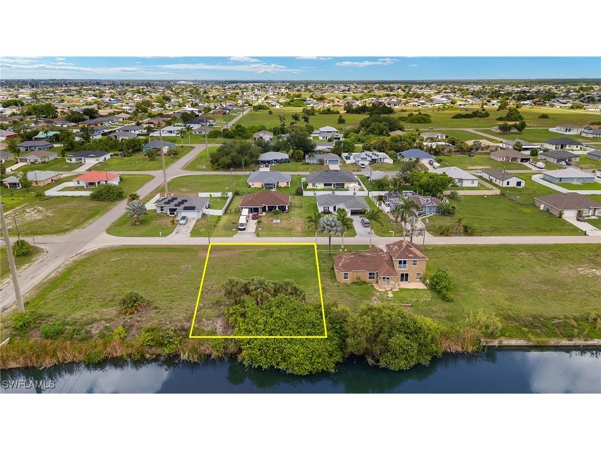 2723 NE 5th Place Cape Coral FL 33909 225052944 image15