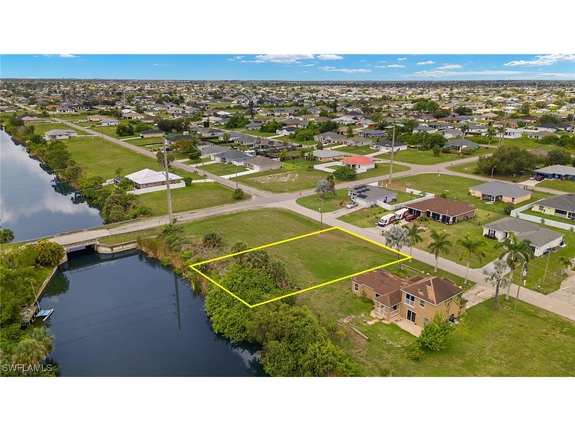 2723 NE 5th Place Cape Coral FL 33909 225052944 image17