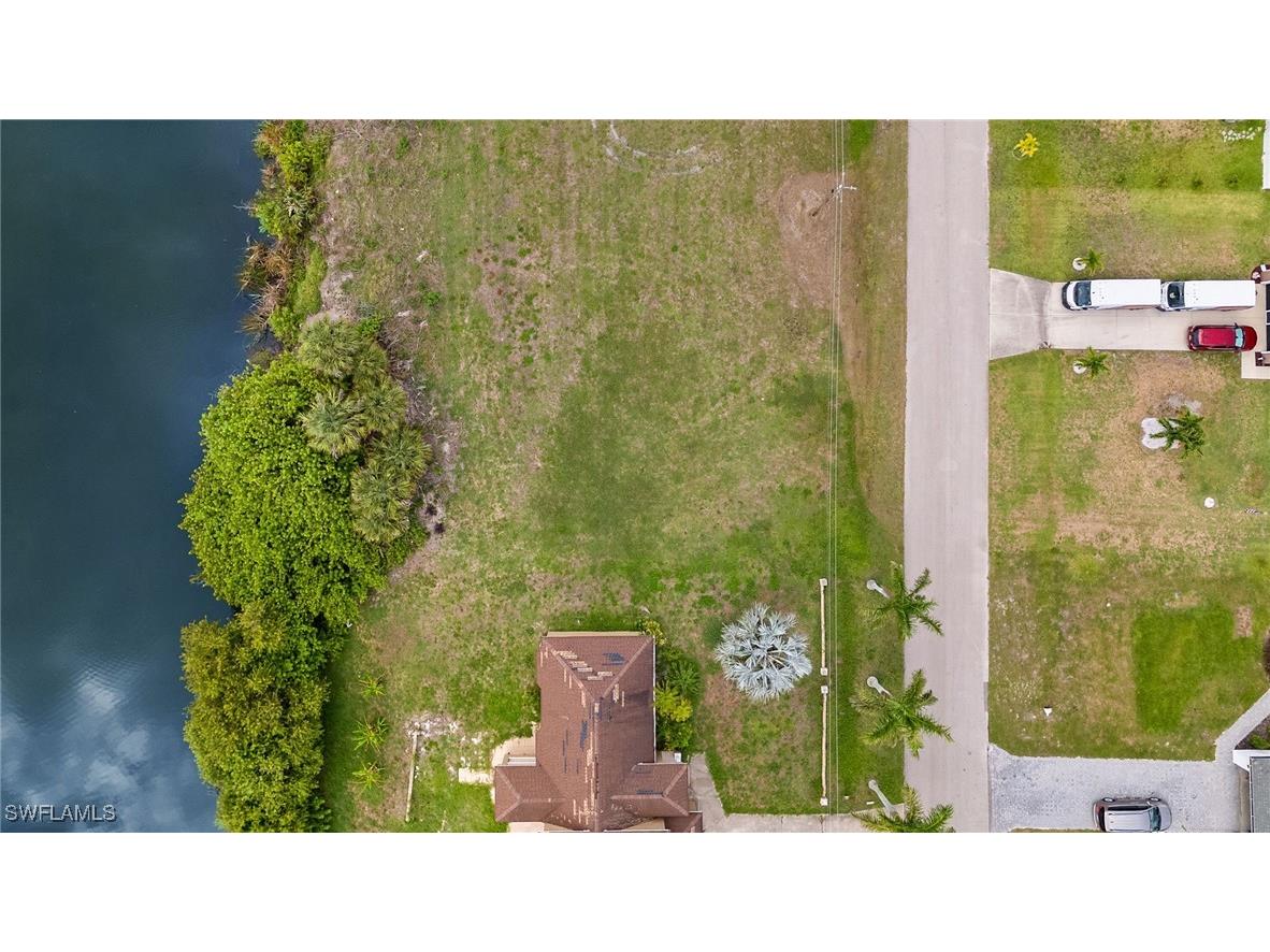 2723 NE 5th Place Cape Coral FL 33909 225052944 image18