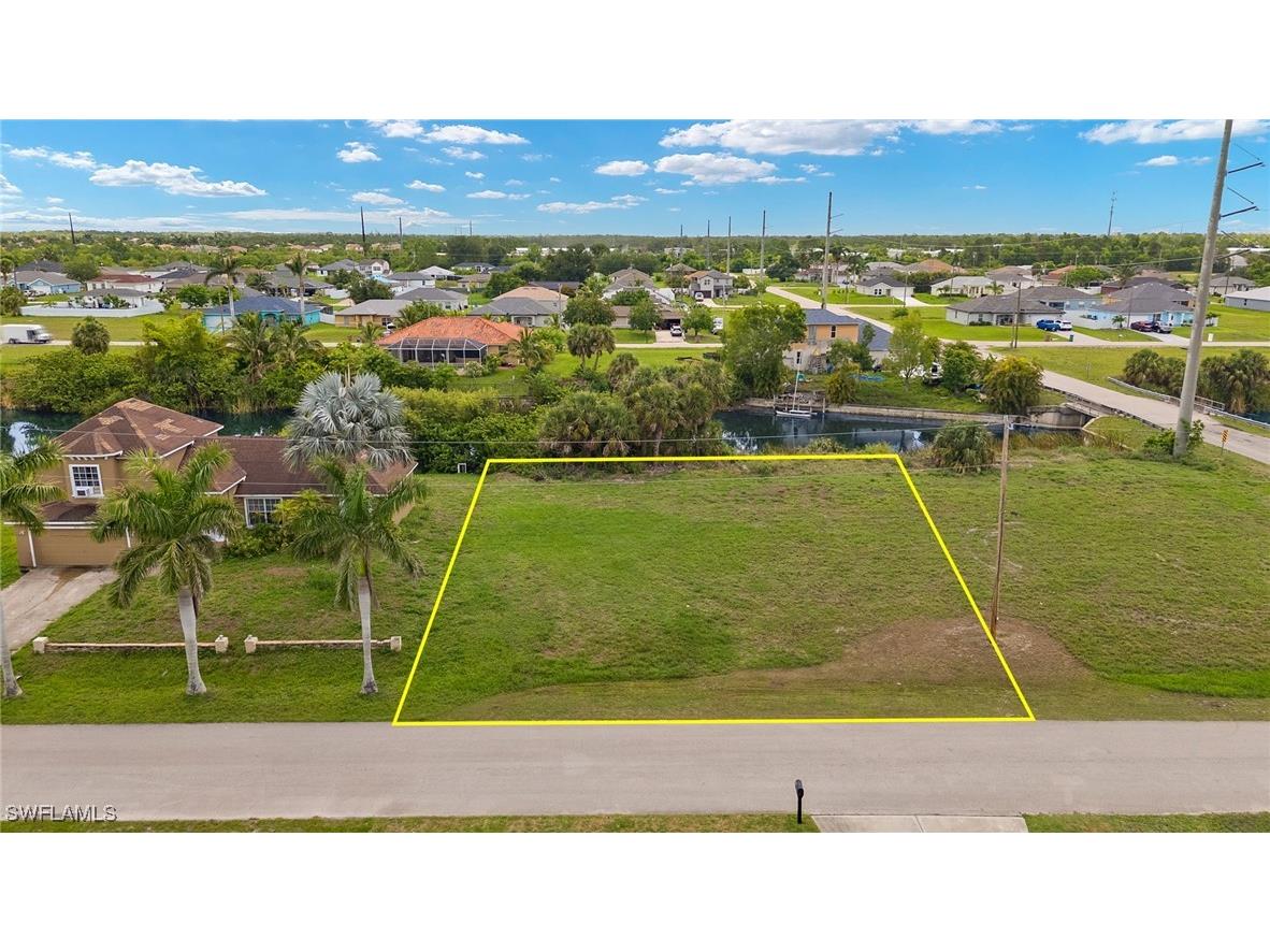2723 NE 5th Place Cape Coral FL 33909 225052944 image2