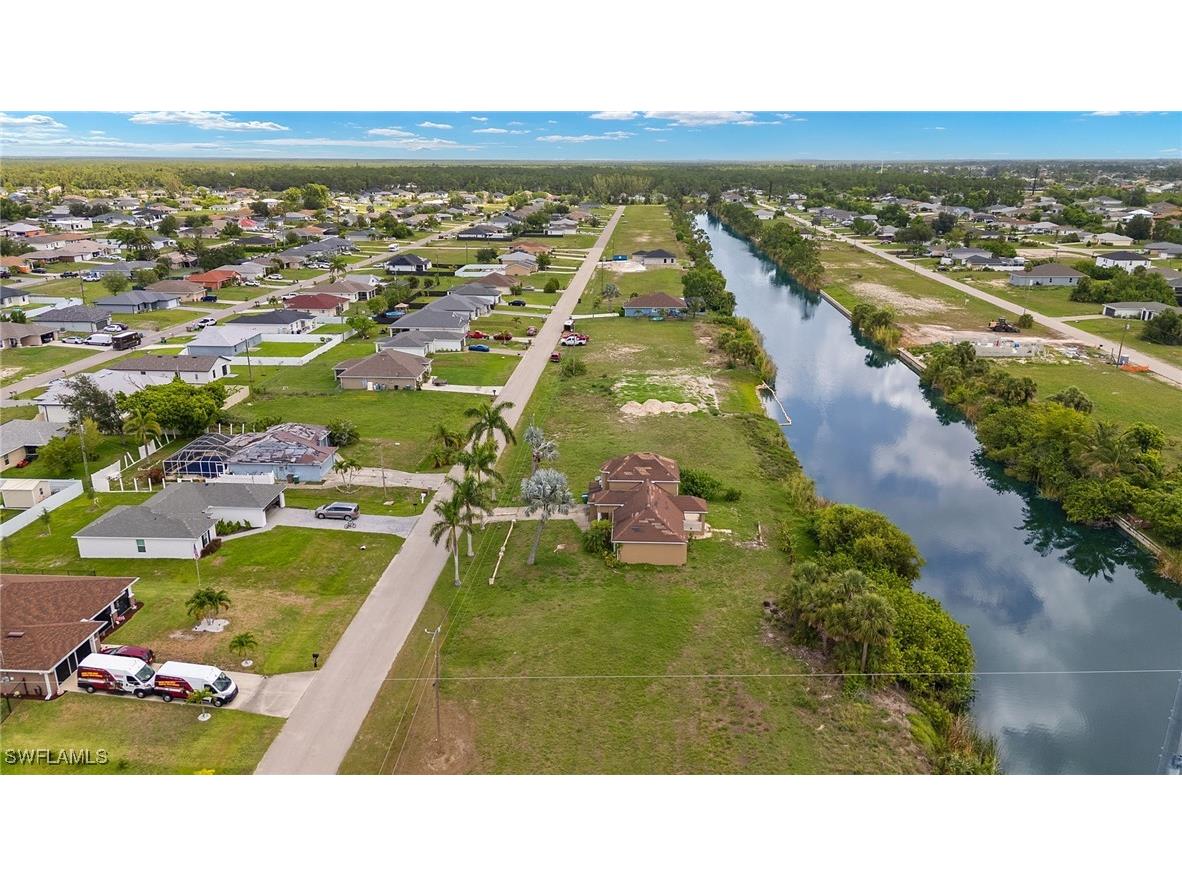 2723 NE 5th Place Cape Coral FL 33909 225052944 image20