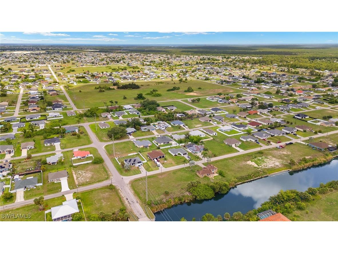 2723 NE 5th Place Cape Coral FL 33909 225052944 image23